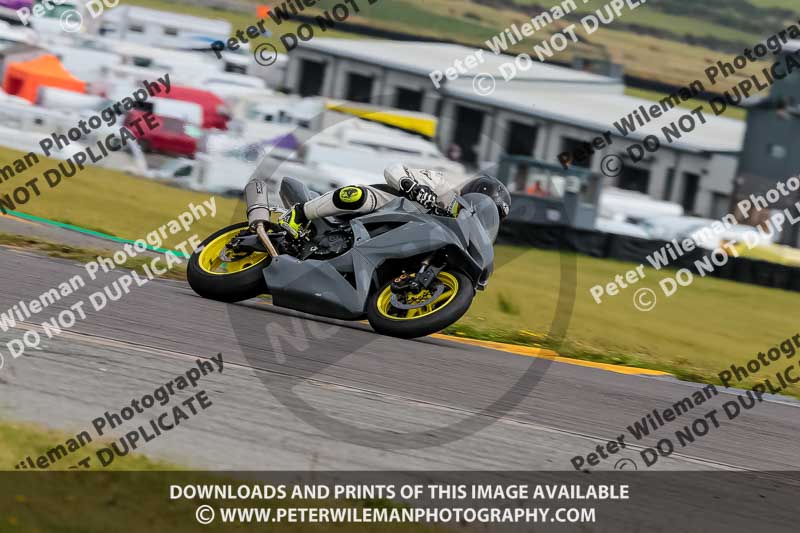 PJM Photography;anglesey no limits trackday;anglesey photographs;anglesey trackday photographs;enduro digital images;event digital images;eventdigitalimages;no limits trackdays;peter wileman photography;racing digital images;trac mon;trackday digital images;trackday photos;ty croes